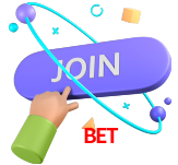 Junte-se ao cassino 84BET hoje mesmo