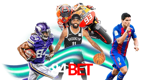 84BET