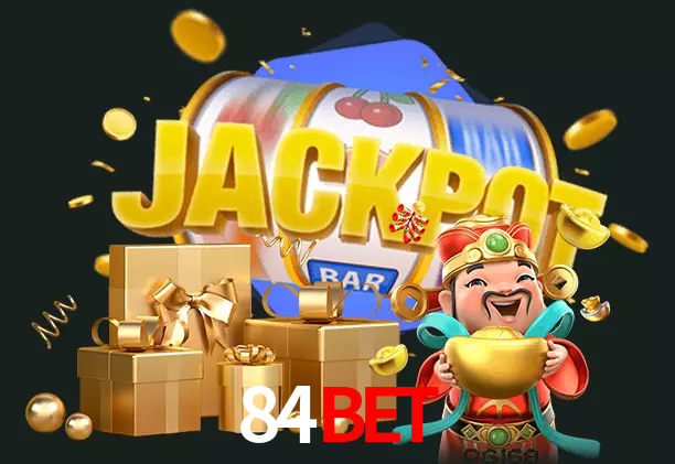 84BET bet