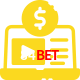 O Cassino 84BET também oferece apostas esportivas virtuais!