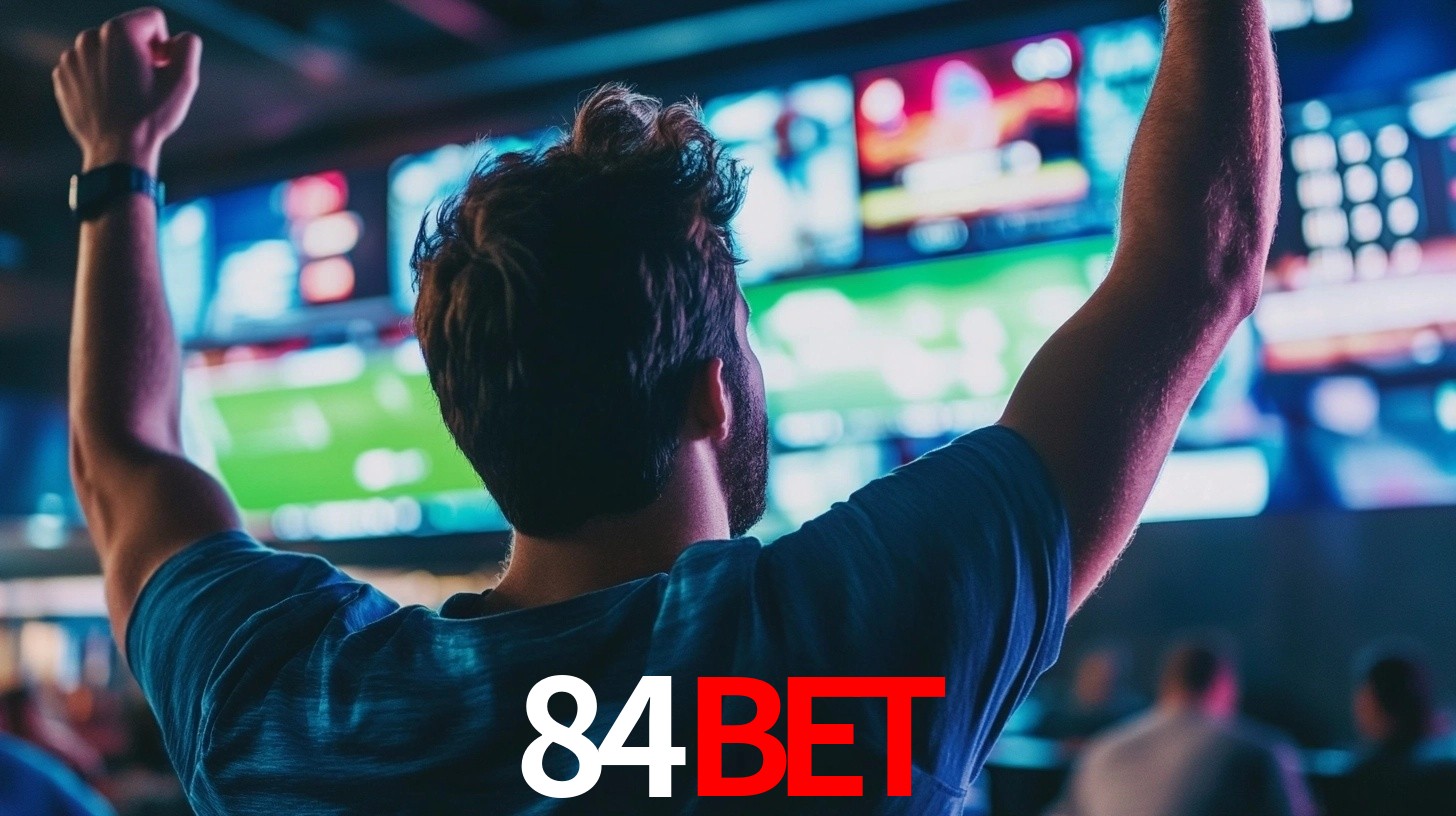 84BET,84BET.com