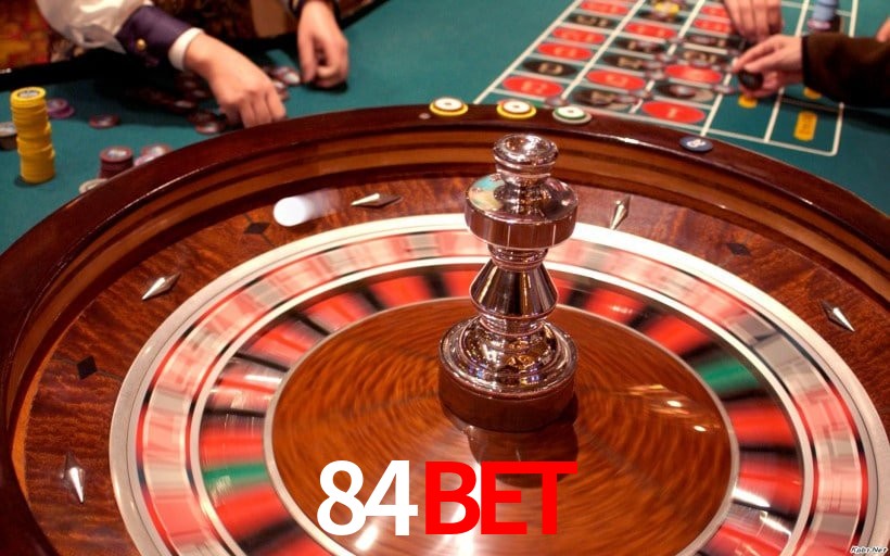 Jogo Aviator 84BET