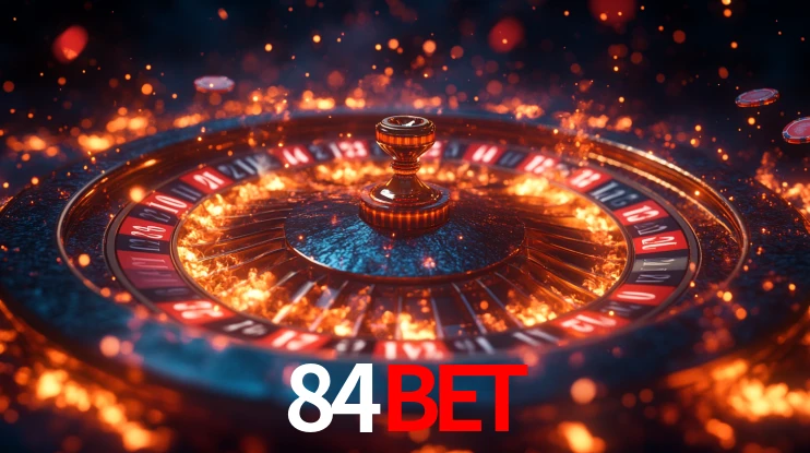84BET,84BET.com