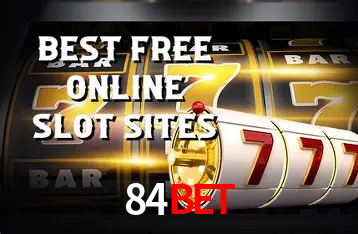 Desvendando o Mundo dos Jogos Virtuais na 84BET