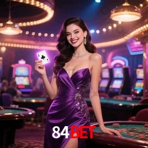 Estratégias Crash Games 84BET