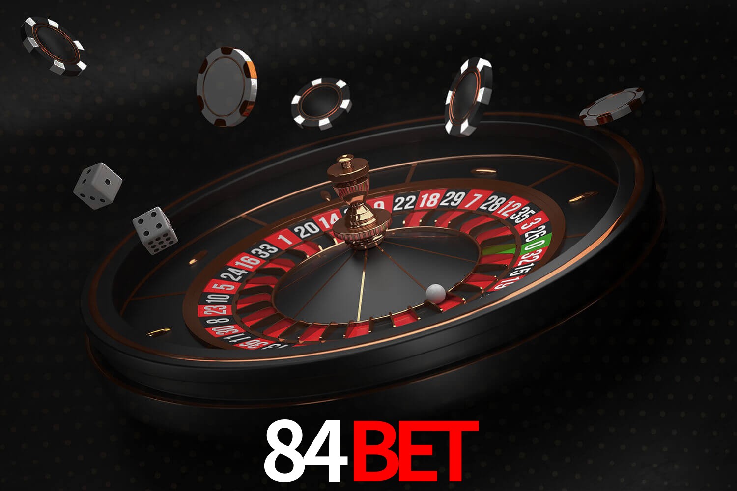 84BET: Seu Especialista em Apostas Esportivas Brasileiras