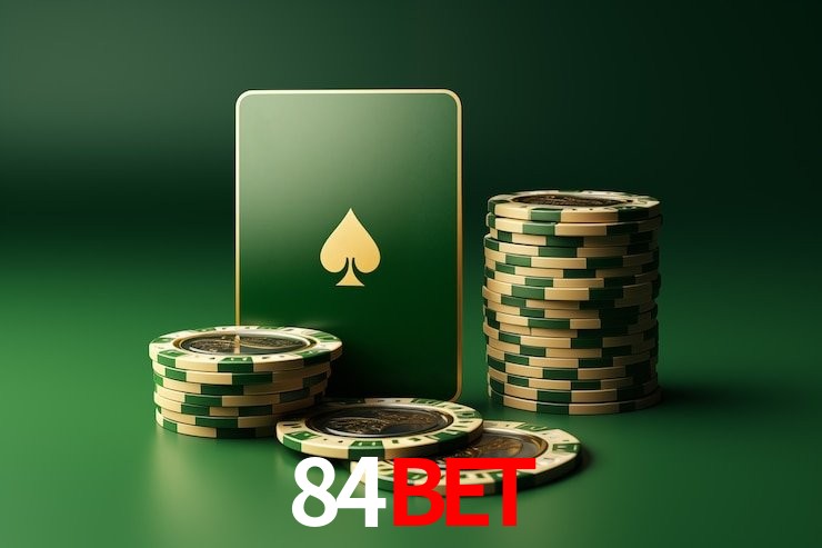 Sports Statistics 84BET