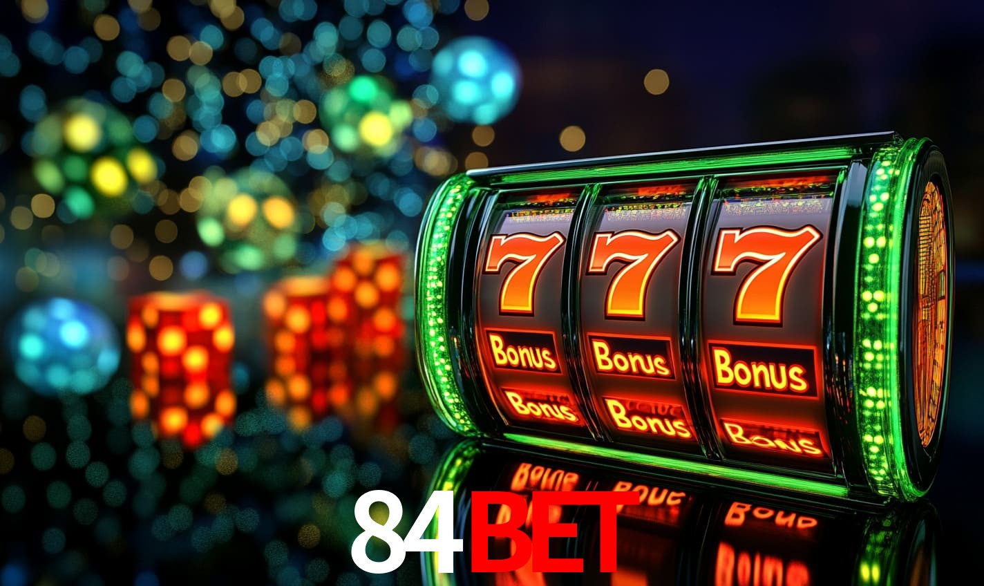 84BET - Tempos de saque PIX verificados e estatísticas de pagamento