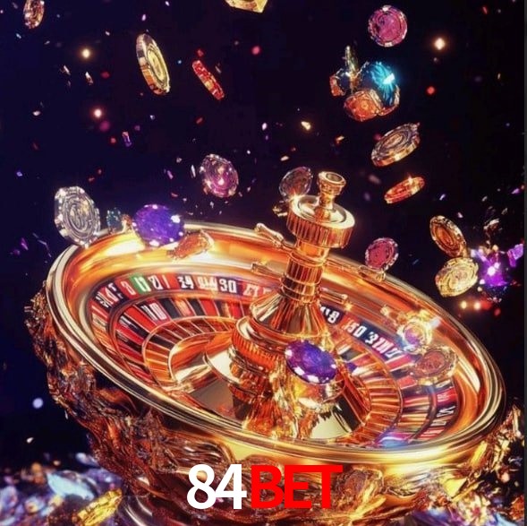 84BET
