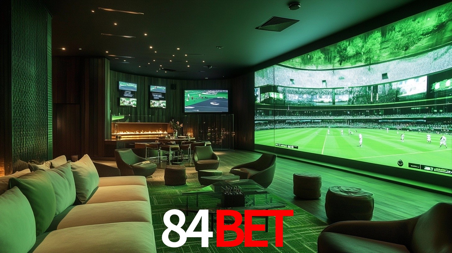 84BET: Jogue Crash e Experimente Alta Recompensa Instantânea