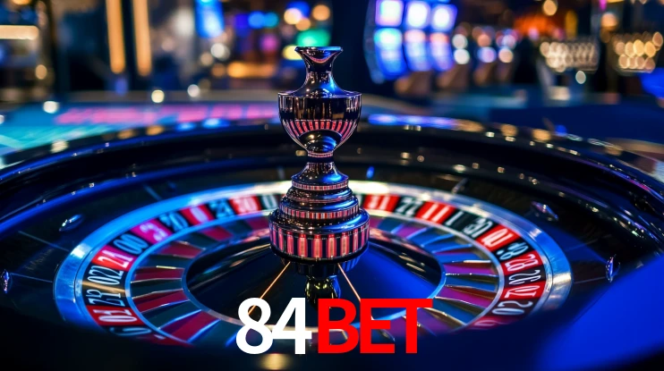 84BET