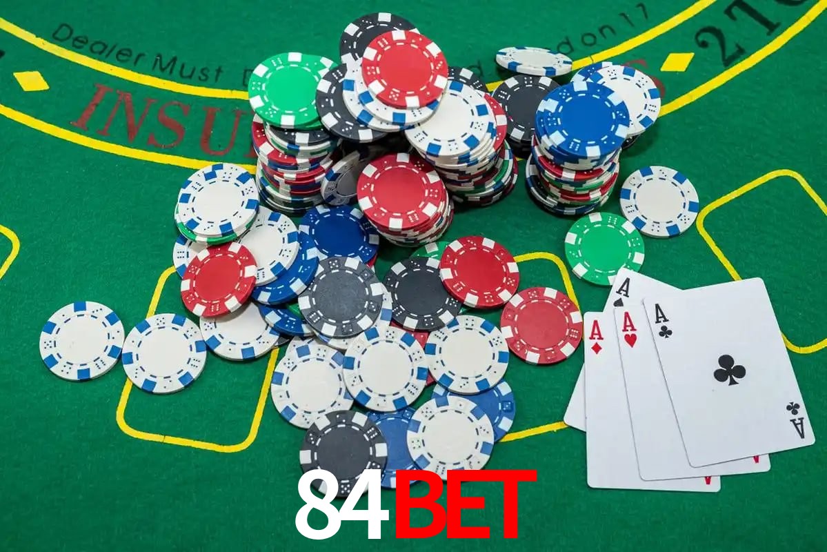 Jogo Spaceman 84BET