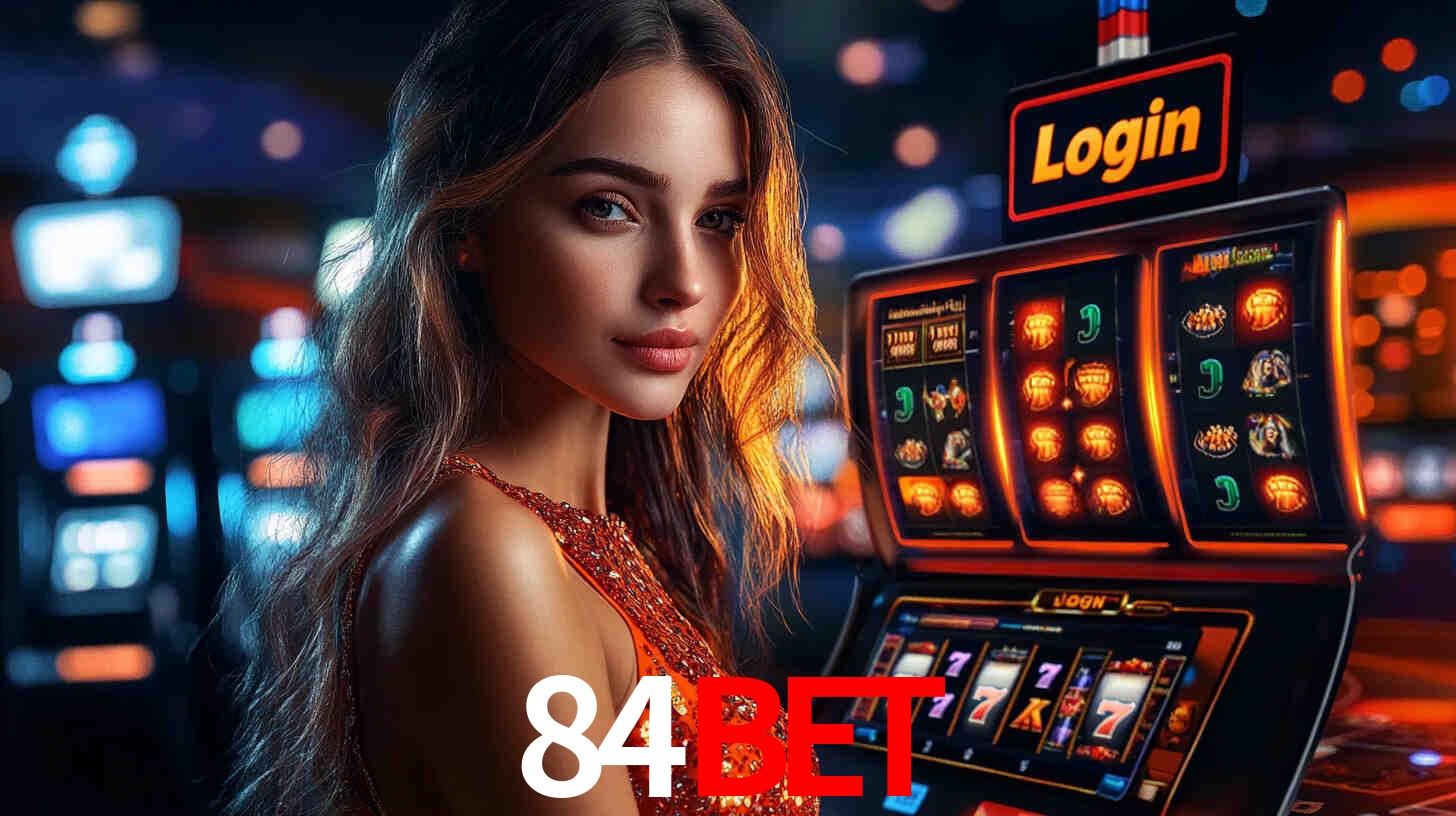 84BET,84BET.com