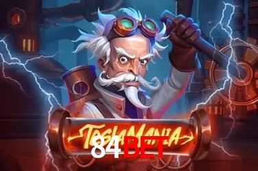 84BET - Tempos de saque PIX verificados e estatísticas de pagamento