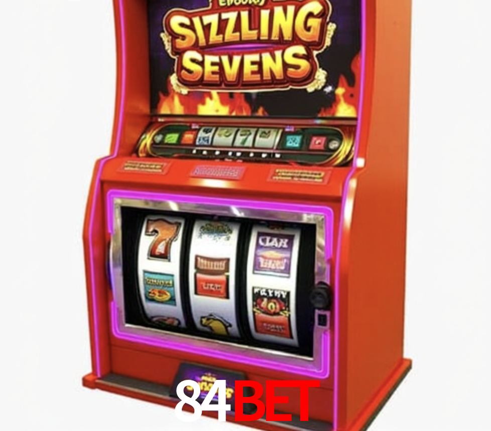 Exclusive Offers 84BET