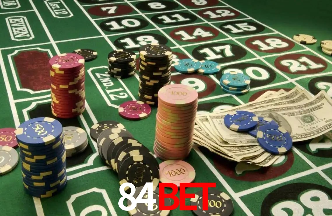 Experimente o Login Seguro Premium no 84BET