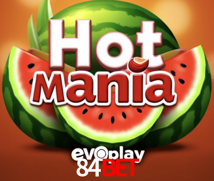 Flash Promotion 84BET