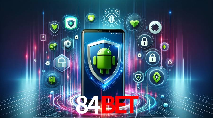 Account Benefits 84BET
