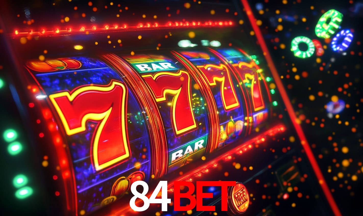 84BET.com