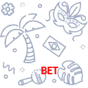 Descubra o Programa VIP da 84BET: Vantagens Exclusivas para Jogadores