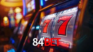 84BET - Tempos de saque PIX verificados e estatísticas de pagamento