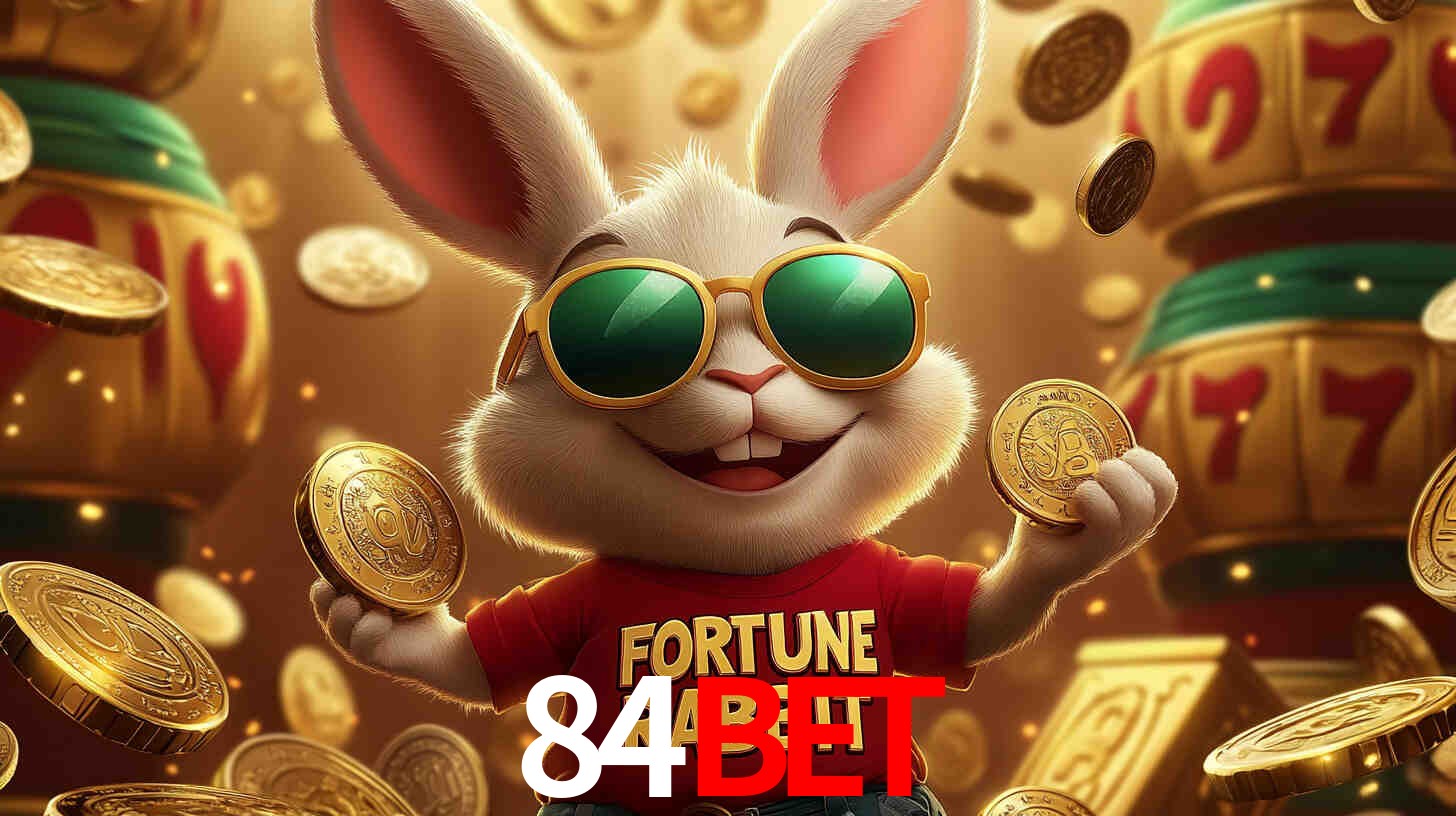 84BET