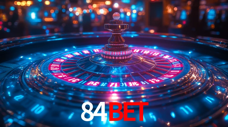 84BET
