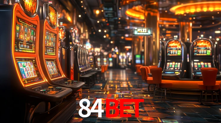 84BET,84BET.com