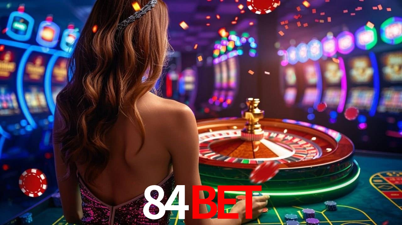 Requisitos do APK da 84BET para Android