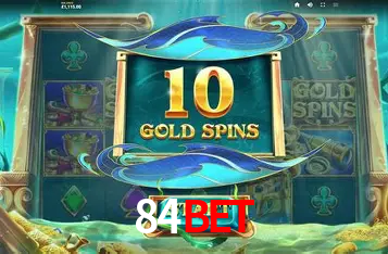 A Revolução dos Aplicativos de Jogos no 84BET