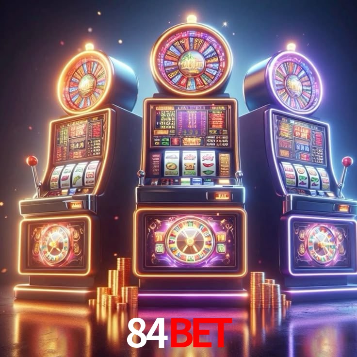 84BET,84BET.com