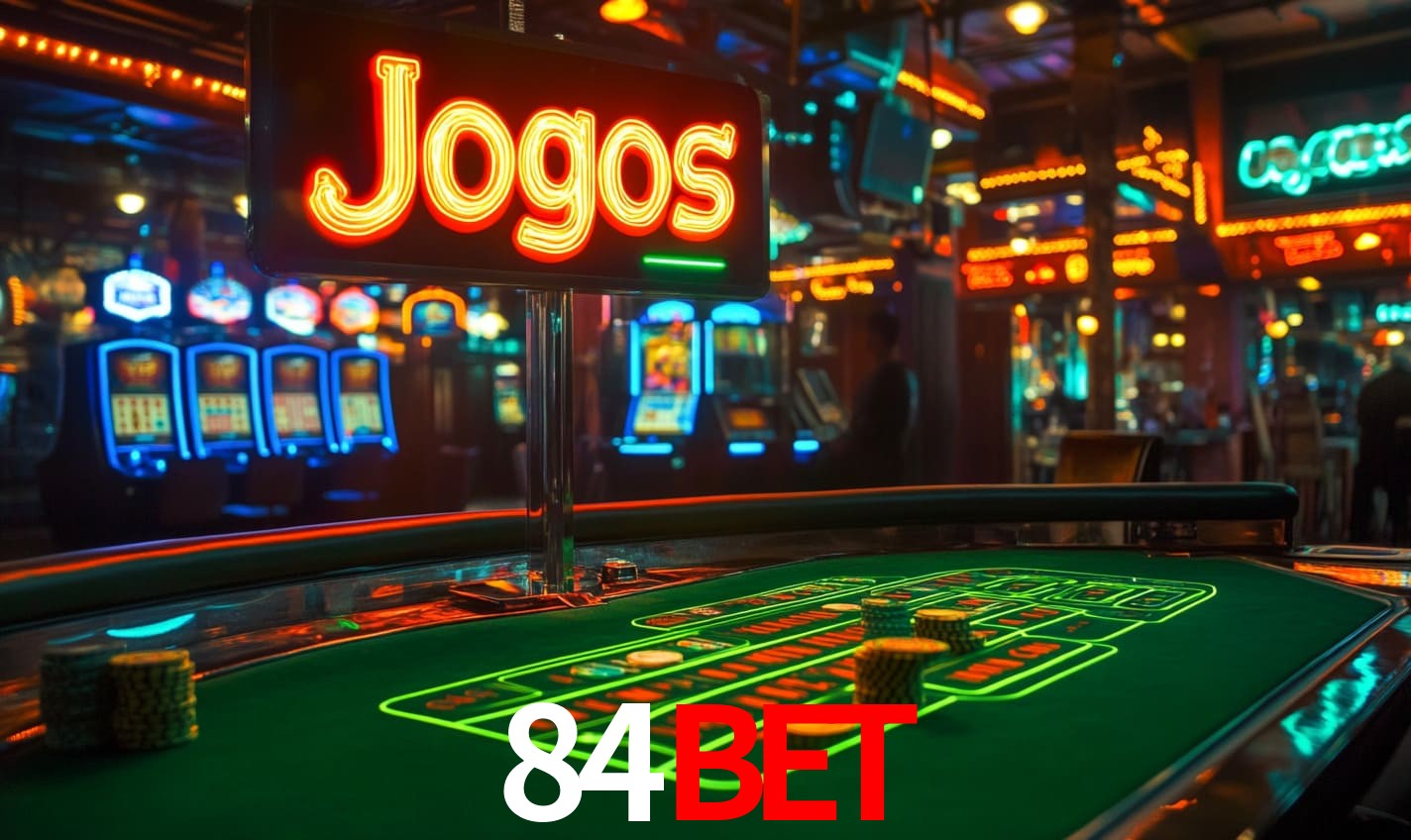 84BET - Tempos de saque PIX verificados e estatísticas de pagamento