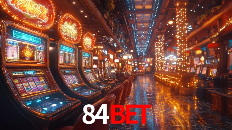 84BET,84BET.com
