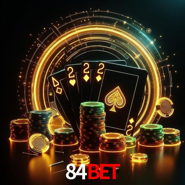 Especiais de Fim de Semana 84BET