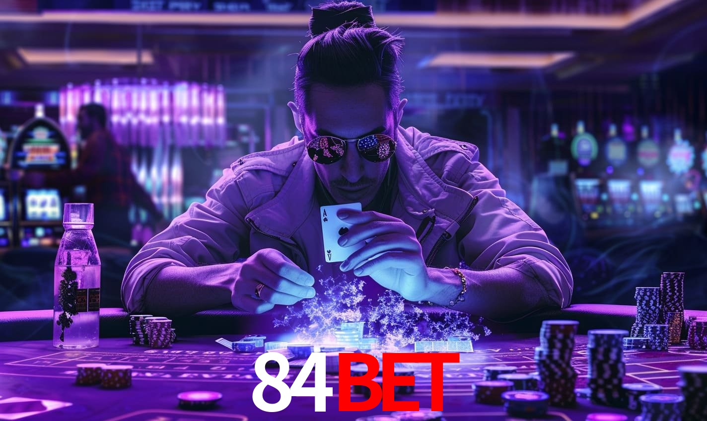 Crash Games Strategies 84BET