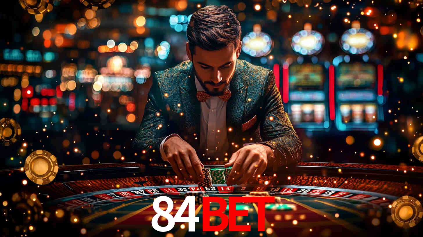 Instant EasyPaisa 84BET