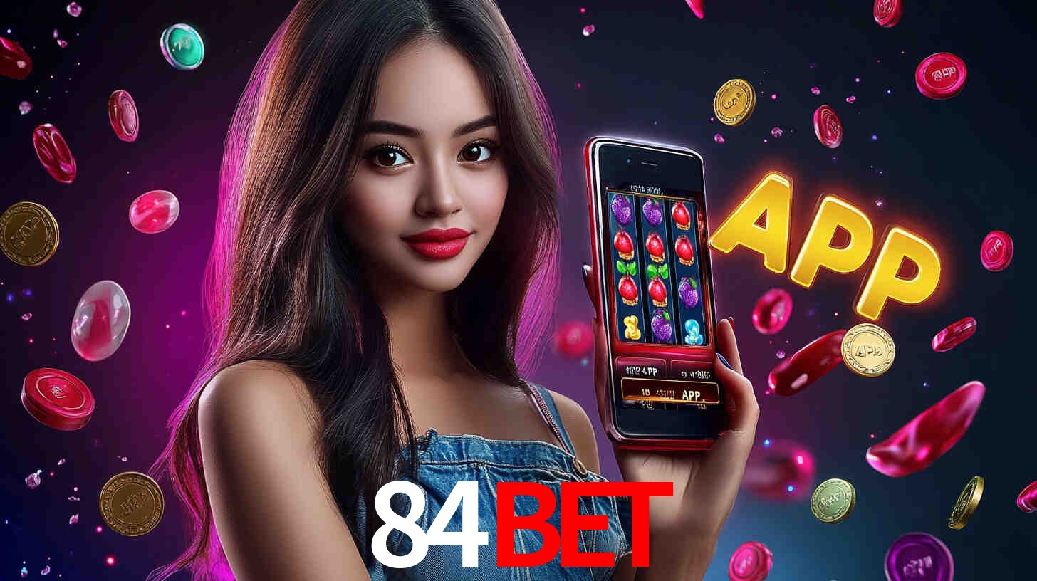 Explorando a Categoria de Eventos em Apostas na 84BET