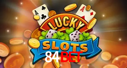 A Revolução dos Aplicativos de Jogos no 84BET