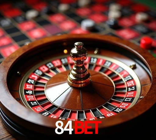 84BET