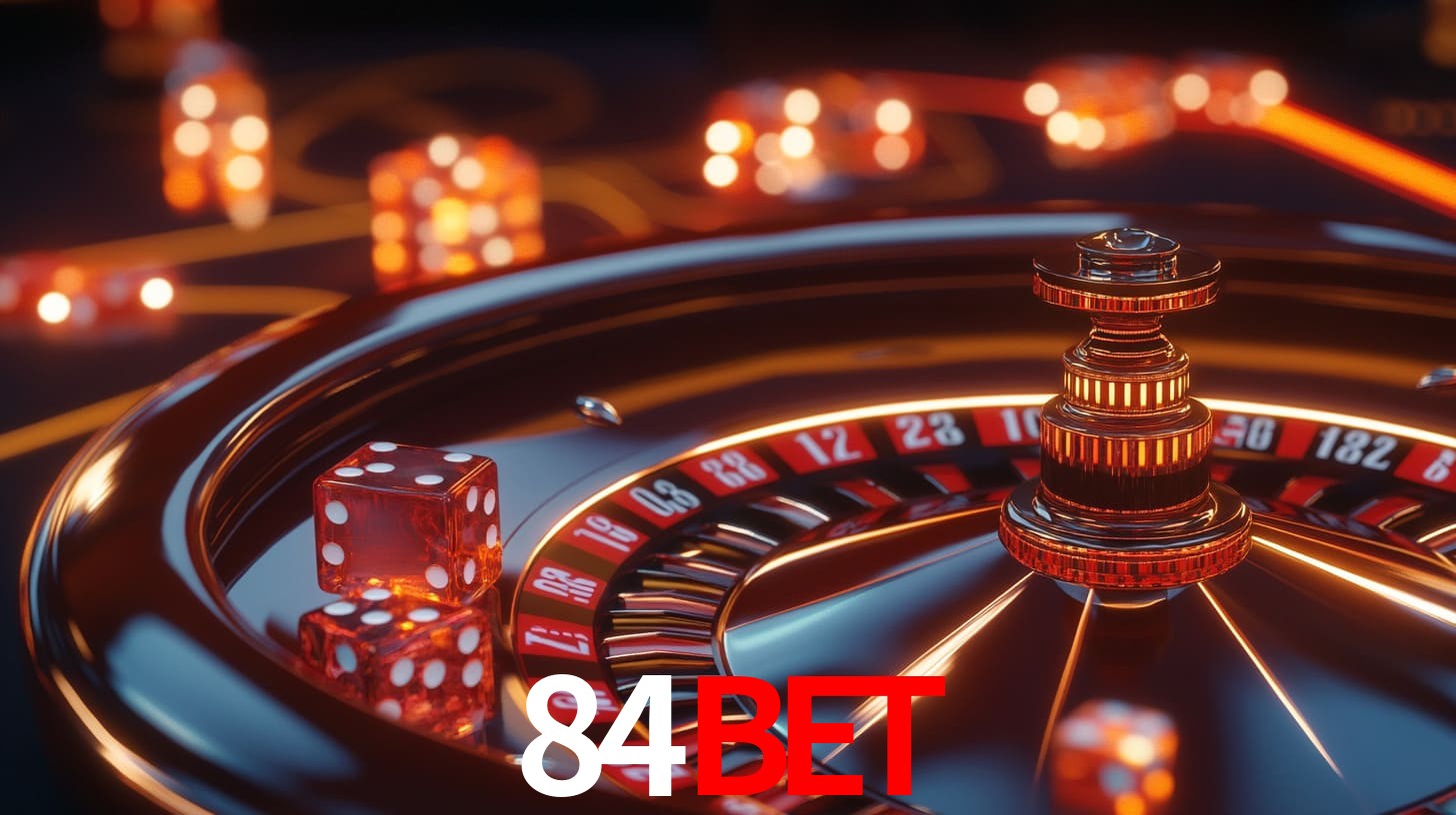 84BET,84BET.com