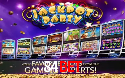 Explorando a Categoria de Eventos em Apostas na 84BET