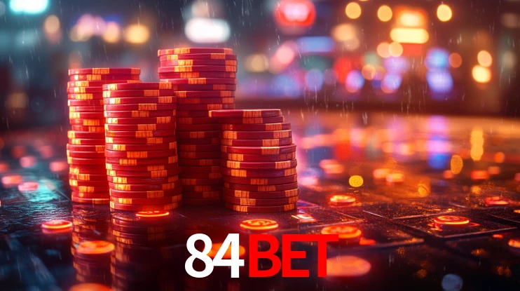 84BET