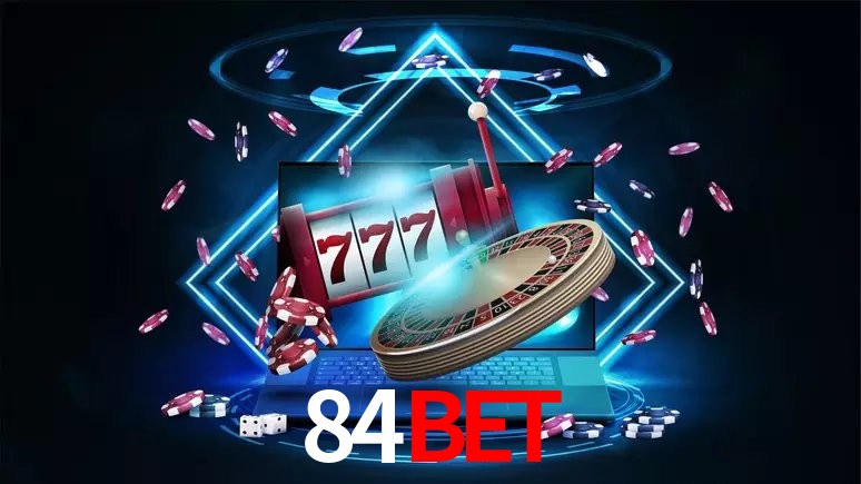 84BET - Tempos de saque PIX verificados e estatísticas de pagamento