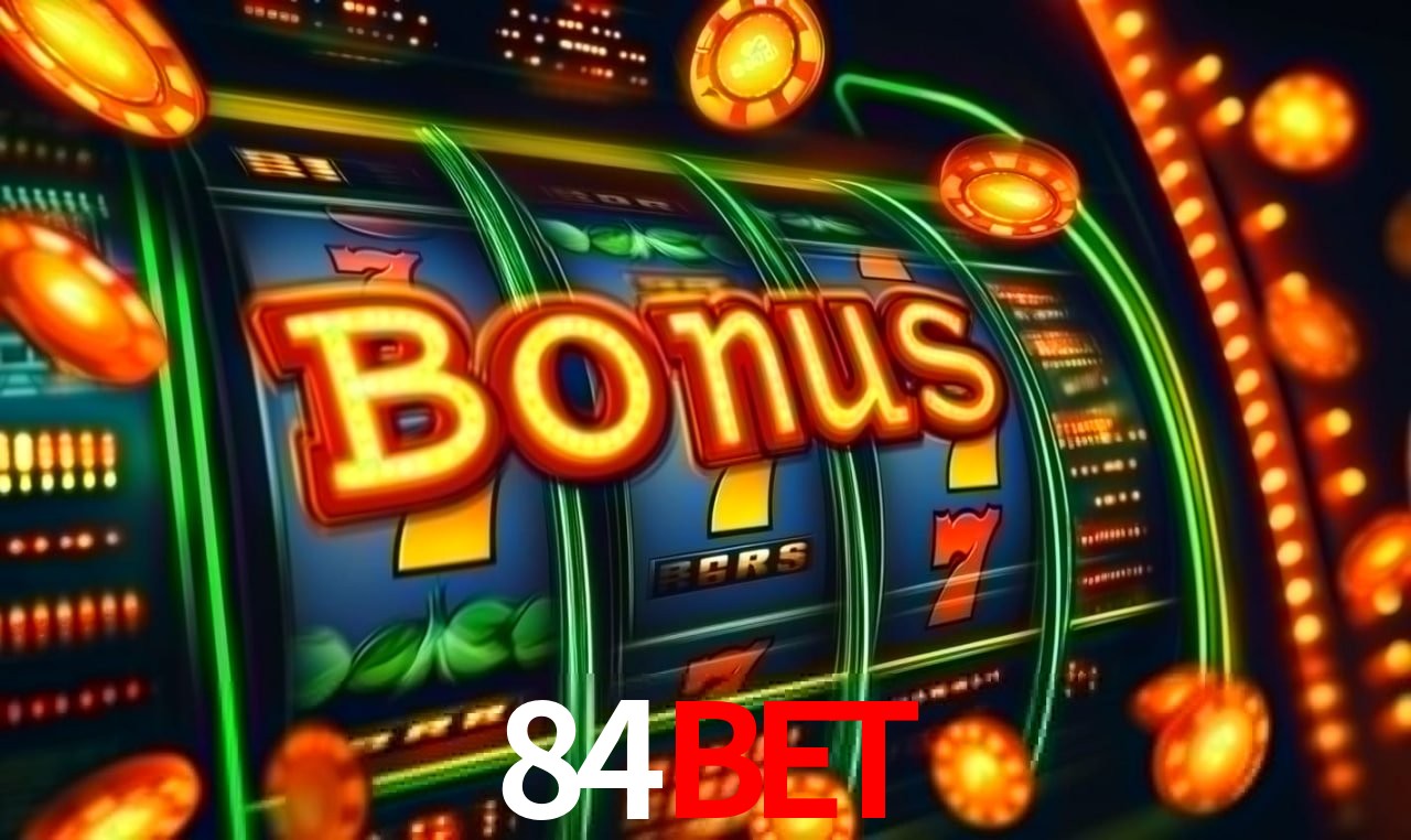 Crash Games Statistics 84BET