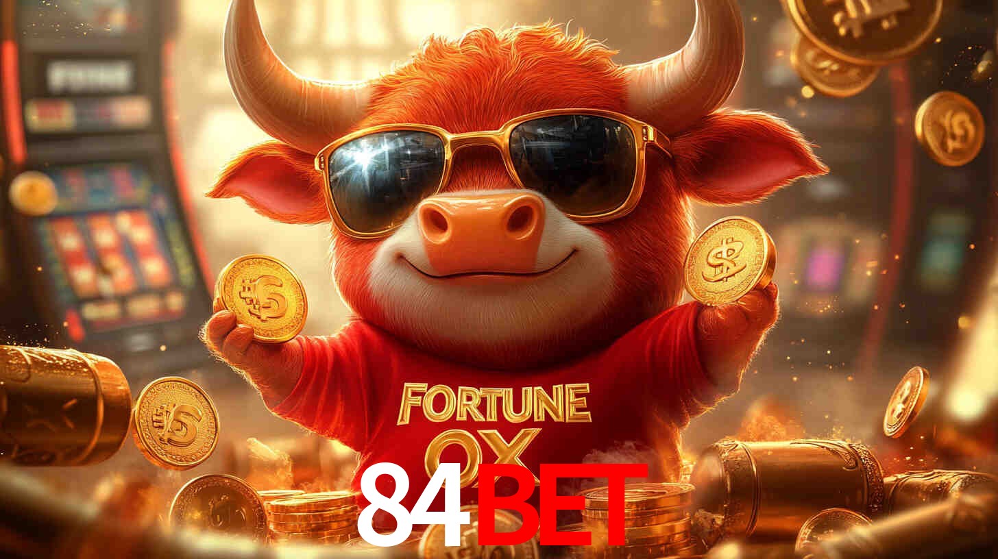 84BET,84BET.com
