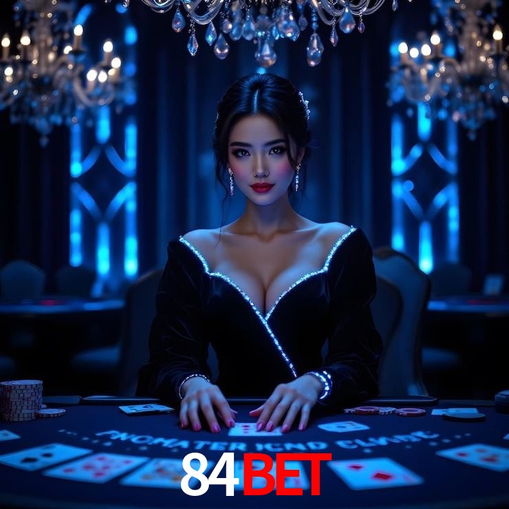 Requisitos do APK da 84BET para Android